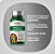 Indole 3 Carbinol 200mg com Resveratrol, 120 Cápsulas, PipingRock - Imagem 2