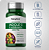 Indole 3 Carbinol 200mg com Resveratrol, 120 Cápsulas, PipingRock - Imagem 3