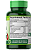 Krill Oil, 2000mg, 60 Cápsulas, Nature's Truth - Imagem 2