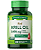 Krill Oil, 2000mg, 60 Cápsulas, Nature's Truth - Imagem 1
