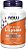 L-Lysine 1000mg (100 tabletes) - Now Foods - Imagem 1