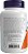 L-Lysine 1000mg (100 tabletes) - Now Foods - Imagem 2