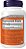 L-Lysine 1000mg (100 tabletes) - Now Foods - Imagem 3