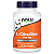 L-Citrulline 750 mg 90 Caps - Now Foods - Imagem 1