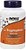 L-TRYPTOPHAN 500MG (60CAPS) - NOW FOODS - Imagem 1