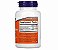 L-Cisteína, 500 mg, 100 Comprimidos, Now Foods - Imagem 2