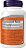 L-Tyrosine 500mg (120 cápsulas) - Now Foods - Imagem 2