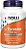 L-Tyrosine 500mg (120 cápsulas) - Now Foods - Imagem 1