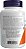 L-Tyrosine 500mg (120 cápsulas) - Now Foods - Imagem 3