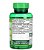 L-Arginina HCL 1000mg, 50 Cápsulas, Nature's Truth - Imagem 2