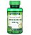 L-Arginina HCL 1000mg, 50 Cápsulas, Nature's Truth - Imagem 1