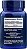 Life Extension Glycine | 1000 mg, 100 vegetarian capsules - Imagem 2
