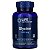 Life Extension Glycine | 1000 mg, 100 vegetarian capsules - Imagem 1