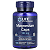 Life Extension Magnesium Caps, 500 mg, 100 capsules - Imagem 1