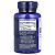 Life Extension Magnesium Caps, 500 mg, 100 capsules - Imagem 2