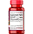 Licopeno (Lycopene), 40mg, 60 Cápsulas, Puritans Pride - Imagem 2