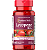 Licopeno (Lycopene), 40mg, 60 Cápsulas, Puritans Pride - Imagem 1