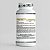 Laxogenin, Saponina Estereoidal,60 Cápsulas, KN Nutrition - Imagem 2