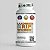Laxogenin, Saponina Estereoidal,60 Cápsulas, KN Nutrition - Imagem 3