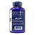 Life Extension Creatine Capsules, 120 capsules - Imagem 2