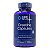 Life Extension Creatine Capsules, 120 capsules - Imagem 1