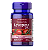 Licopeno (Lycopene), 20mg, 60 Cápsulas, Puritans Pride - Imagem 1