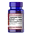 Licopeno (Lycopene), 20mg, 60 Cápsulas, Puritans Pride - Imagem 2