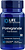 Life Extension Pomegranate Fruit Extract, 30 capsules - Imagem 1