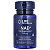 Life Extension, NAD+ Cell Regenerator 100 mg 30 Cápsulas Vegetarianas - Imagem 1