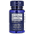 Life Extension, NAD+ Cell Regenerator 100 mg 30 Cápsulas Vegetarianas - Imagem 2
