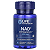 Life Extension, NAD+ Cell Regenerator 300 mg 30 Cápsulas Vegetarianas - Imagem 1