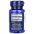 Life Extension, NAD+ Cell Regenerator 300 mg 30 Cápsulas Vegetarianas - Imagem 2