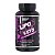 Lipo 6 Black Keto (Importado) - NUTREX - Imagem 1