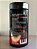 Lipo 6 Black, Emagrecedor Ultra Concentrado, 30 Cápsulas, Nutrex - Imagem 3