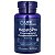 Life Extension, HepatoPro, 900 mg, 60 Cápsulas Softgel - Imagem 1