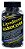 Lipodrene Hardcore (90 tabletes) - Hi-Tech Pharmaceuticals - Imagem 1