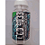 Ligandrol LGD-4033 15mg 90 Cápsulas - Animal Factory - Imagem 2