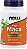 Maca Peruana Raw Crua 750 Mg 90 Capsulas - Imagem 1