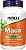 Maca Peruana 500mg (250 Vcaps) - Now Foods - Imagem 1