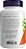 Maca Peruana 500mg (250 Vcaps) - Now Foods - Imagem 3