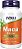Maca Peruana 500Mg (100 Cápsulas) - Now Foods - Imagem 1