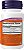 Lutein e Zeaxanthin (60 Caps) Now foods - Imagem 2