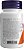 Lutein e Zeaxanthin (60 Caps) Now foods - Imagem 3
