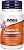 Lutein e Zeaxanthin (60 Caps) Now foods - Imagem 1