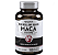 Maca 4800mg, 150 Cápsulas de Rápida Absorção, PipingRock - Imagem 1