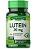 Luteína 20mg, com Zeaxantina, 39 cápsulas, Nature's Truth - Imagem 1