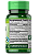 Luteína 20mg, com Zeaxantina, 39 cápsulas, Nature's Truth - Imagem 2