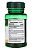 Luteína, 40mg, 30 cápsulas, Nature's Bounty - Imagem 2