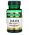 Luteína, 40mg, 30 cápsulas, Nature's Bounty - Imagem 1