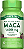 Maca, 1.600mg, 60 Cápsulas de Liberação Rápida, Nature's Truth - Imagem 1